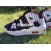 NIKE AIR MORE UPTEMPO PINSTRIPE AV7947-001