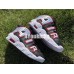 NIKE AIR MORE UPTEMPO PINSTRIPE AV7947-001