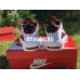 NIKE AIR MORE UPTEMPO PINSTRIPE AV7947-001