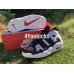 NIKE AIR MORE UPTEMPO PINSTRIPE AV7947-001