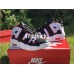 NIKE AIR MORE UPTEMPO PINSTRIPE AV7947-001