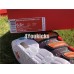 NIKE AIR MORE UPTEMPO PINSTRIPE AV7947-001