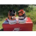 NIKE AIR MORE UPTEMPO WHAT THE 90S AT3408-800