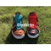NIKE AIR MORE UPTEMPO WHAT THE 90S AT3408-800