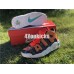 NIKE AIR MORE UPTEMPO WHAT THE 90S AT3408-800