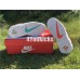 NIKE AIR MORE UPTEMPO WHAT THE 90S AT3408-800