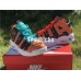 NIKE AIR MORE UPTEMPO WHAT THE 90S AT3408-800