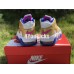 NIKE W AIR MORE UPTEMPO FUCHSIA BLAST METALLIC GOLD 415082-106