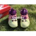NIKE W AIR MORE UPTEMPO TRI-COLOR TINT AV8237-800