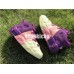 NIKE W AIR MORE UPTEMPO TRI-COLOR TINT AV8237-800