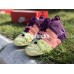 NIKE W AIR MORE UPTEMPO TRI-COLOR TINT AV8237-800