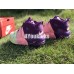 NIKE W AIR MORE UPTEMPO TRI-COLOR TINT AV8237-800