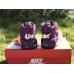 NIKE W AIR MORE UPTEMPO TRI-COLOR TINT AV8237-800