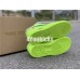 OFF-WHITE x NIKE AIR FORCE 1 LOW VOLT AO4606-700