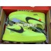 OFF-WHITE x NIKE AIR FORCE 1 LOW VOLT AO4606-700