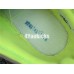 OFF-WHITE x NIKE AIR FORCE 1 LOW VOLT AO4606-700