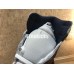 AIR JORDAN 1 HI GS METALLIC NAVY 555088-106