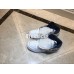AIR JORDAN 1 HI GS METALLIC NAVY 555088-106
