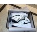 AIR JORDAN 1 HI GS METALLIC NAVY 555088-106