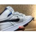 AIR JORDAN 1 HI GS METALLIC NAVY 555088-106