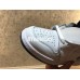 AIR JORDAN 1 HI GS METALLIC NAVY 555088-106
