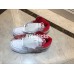 AIR JORDAN 1 HI GS METALLIC RED 555088-103