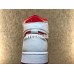 AIR JORDAN 1 HI GS METALLIC RED 555088-103