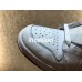 AIR JORDAN 1 HI GS METALLIC RED 555088-103