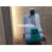 AIR JORDAN 12 RETRO GS GRADE SCHOOL LIGHT AQUA 510815-100