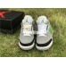 AIR JORDAN 3 CHLOROPHYLL TINKER 136064-006