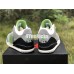 AIR JORDAN 3 CHLOROPHYLL TINKER 136064-006