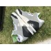 AIR JORDAN 3 CHLOROPHYLL TINKER 136064-006