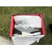 AIR JORDAN 3 CHLOROPHYLL TINKER 136064-006