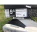 AIR JORDAN 3 CHLOROPHYLL TINKER 136064-006