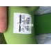 AIR JORDAN 3 CHLOROPHYLL TINKER 136064-006