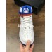 NIKE AIR FORCE 1 HI SPORT KNICKS AV3938-100