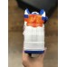 NIKE AIR FORCE 1 HI SPORT KNICKS AV3938-100