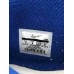 NIKE AIR FORCE 1 HI SPORT KNICKS AV3938-100