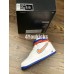 NIKE AIR FORCE 1 HI SPORT KNICKS AV3938-100