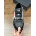 NIKE AIR FORCE 1 LOW 07 QS BLACK RACER BLUE WHITE AH8462-004