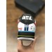 NIKE AIR FORCE 1 LOW 07 QS BLACK RACER BLUE WHITE AH8462-004