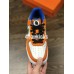 NIKE AIR FORCE 1 LOW DRAGON BALL AA6898-001