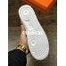 NIKE AIR FORCE 1 LOW DRAGON BALL AA6898-001