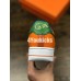 NIKE AIR FORCE 1 LOW DRAGON BALL AA6898-001