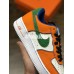 NIKE AIR FORCE 1 LOW DRAGON BALL AA6898-001