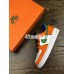 NIKE AIR FORCE 1 LOW DRAGON BALL AA6898-001