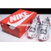 PARRA x NIKE REACT ELEMENT 87 WHITE MULTI AQ3057-100