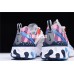 PARRA x NIKE REACT ELEMENT 87 WHITE MULTI AQ3057-100