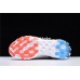 PARRA x NIKE REACT ELEMENT 87 WHITE MULTI AQ3057-100