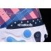 PARRA x NIKE REACT ELEMENT 87 WHITE MULTI AQ3057-100